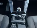 Hyundai i40 1,7 CRDi Style 4xSitzheizung CarPlay DAB AHK