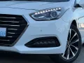 Hyundai i40 1,7 CRDi Style 4xSitzheizung CarPlay DAB AHK