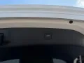 Hyundai i40 1,7 CRDi Style 4xSitzheizung CarPlay DAB AHK