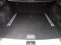 Kia Optima Sportswagon GT-Line Autom. NAVI Leder Kli