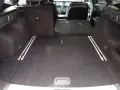 Kia Optima Sportswagon GT-Line Autom. NAVI Leder Kli