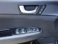 Kia Optima Sportswagon GT-Line Autom. NAVI Leder Kli