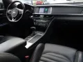 Kia Optima Sportswagon GT-Line Autom. NAVI Leder Kli