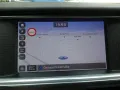 Kia Optima Sportswagon GT-Line Autom. NAVI Leder Kli