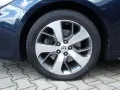 Kia Optima Sportswagon GT-Line Autom. NAVI Leder Kli