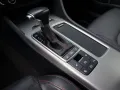 Kia Optima Sportswagon GT-Line Autom. NAVI Leder Kli