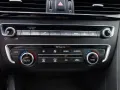 Kia Optima Sportswagon GT-Line Autom. NAVI Leder Kli