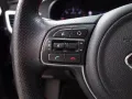 Kia Optima Sportswagon GT-Line Autom. NAVI Leder Kli