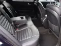 Kia Optima Sportswagon GT-Line Autom. NAVI Leder Kli
