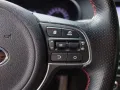 Kia Optima Sportswagon GT-Line Autom. NAVI Leder Kli