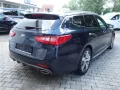 Kia Optima Sportswagon GT-Line Autom. NAVI Leder Kli