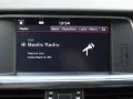 Kia Optima Sportswagon GT-Line Autom. NAVI Leder Kli
