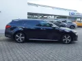 Kia Optima Sportswagon GT-Line Autom. NAVI Leder Kli