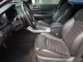 Kia Optima Sportswagon GT-Line Autom. NAVI Leder Kli