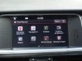 Kia Optima Sportswagon GT-Line Autom. NAVI Leder Kli