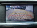 Kia Optima Sportswagon GT-Line Autom. NAVI Leder Kli