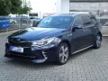 Kia Optima Sportswagon GT-Line Autom. NAVI Leder Kli