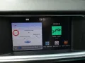 Kia Optima Sportswagon GT-Line Autom. NAVI Leder Kli