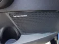 Kia Optima Sportswagon GT-Line Autom. NAVI Leder Kli