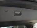 Kia Optima Sportswagon GT-Line Autom. NAVI Leder Kli