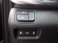 Kia Optima Sportswagon GT-Line Autom. NAVI Leder Kli