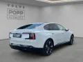 Volvo ES90 Single Motor Ext. Range RWD Plus 21