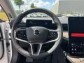 Volvo ES90 Single Motor Ext. Range RWD Plus 21
