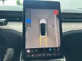 Volvo ES90 Single Motor Ext. Range RWD Plus 21