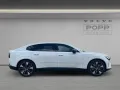 Volvo ES90 Single Motor Ext. Range RWD Plus 21