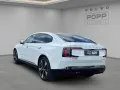 Volvo ES90 Single Motor Ext. Range RWD Plus 21