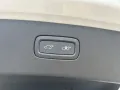 Volvo ES90 Single Motor Ext. Range RWD Plus 21