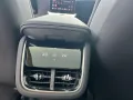 Volvo ES90 Single Motor Ext. Range RWD Plus 21