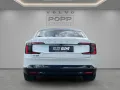 Volvo ES90 Single Motor Ext. Range RWD Plus 21
