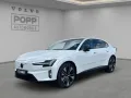 Volvo ES90 Single Motor Ext. Range RWD Plus 21
