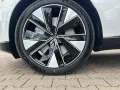 Volvo ES90 Single Motor Ext. Range RWD Plus 21