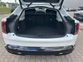 Volvo ES90 Single Motor Ext. Range RWD Plus 21