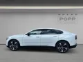Volvo ES90 Single Motor Ext. Range RWD Plus 21