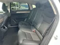 Volvo ES90 Single Motor Ext. Range RWD Plus 21