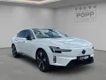 Volvo ES90 Single Motor Ext. Range RWD Plus 21