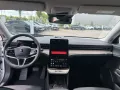 Volvo ES90 Single Motor Ext. Range RWD Plus 21