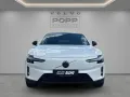 Volvo ES90 Single Motor Ext. Range RWD Plus 21