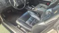 Nissan 300 ZX Turbo 50th Anniversary Edition
