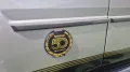Nissan 300 ZX Turbo 50th Anniversary Edition