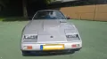 Nissan 300 ZX Turbo 50th Anniversary Edition