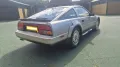 Nissan 300 ZX Turbo 50th Anniversary Edition
