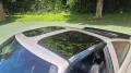Nissan 300 ZX Turbo 50th Anniversary Edition