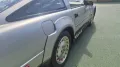 Nissan 300 ZX Turbo 50th Anniversary Edition