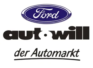 Ford Puma Gen-E 124 kW Premium FWD