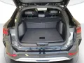 Other Byd Seal U DM-i 1.5 phev Boost 2wd