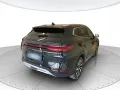 Other Byd Seal U DM-i 1.5 phev Boost 2wd